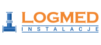 Logmed Instalacje