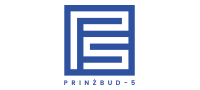 Prinżbud-5